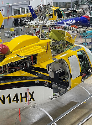 Descriptive Card Image